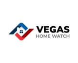 https://www.logocontest.com/public/logoimage/1618815912Vegas Home Watch.jpg